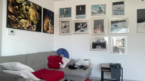 Snapshot of soumisanal2013 chatting on 02.28.26 soumisanal2013 online show from 02.28.26