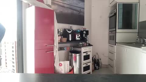 Snapshot of soumisanal2013 chatting on 03.07.26 soumisanal2013 online show from 03.07.26