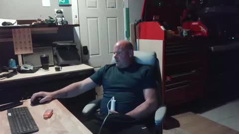 soundfreqnj online show from 04.12.26