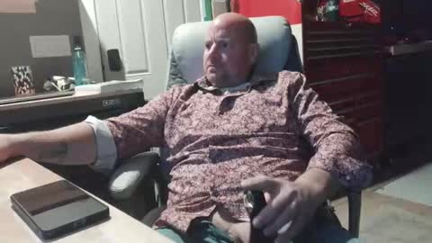 soundfreqnj online show from 04.19.26