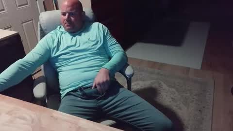 soundfreqnj online show from 04.20.26