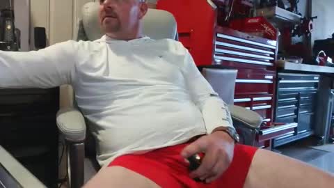 soundfreqnj online show from 04.29.26