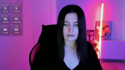 Jennie online show from 04.06.26