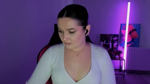 Jennie online show from 04.07.26