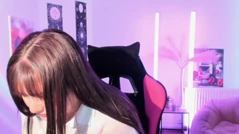 Jennie online show from 04.30.26