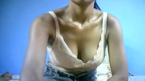 sourayaa online show from 03.02.26