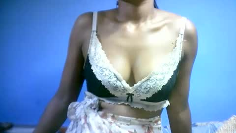 sourayaa online show from 03.06.26