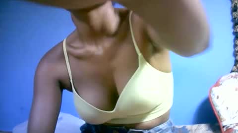 sourayaa online show from 03.17.26