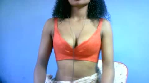 sourayaa online show from 03.21.26