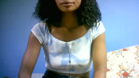 sourayaa online show from 03.24.26