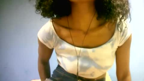 sourayaa online show from 03.30.26