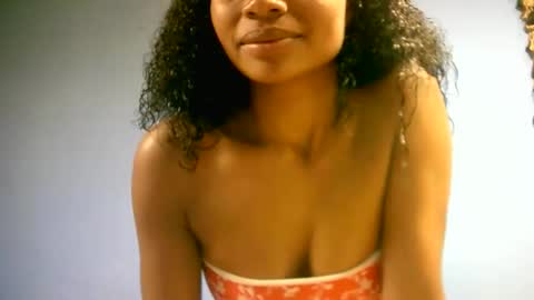 sourayaa online show from 04.03.26