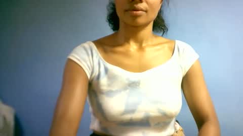 sourayaa online show from 04.18.26