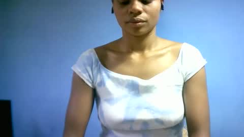 sourayaa online show from 04.27.26
