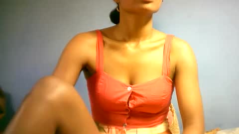 sourayaa online show from 04.28.26