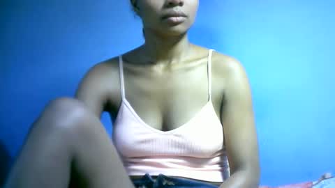sourayaa online show from 04.29.26