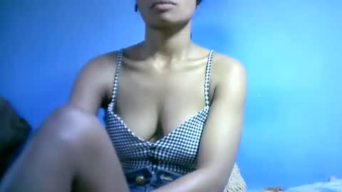 sourayaa online show from 04.30.26