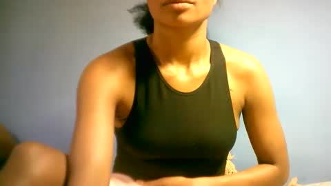 sourayaa online show from 05.01.26