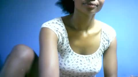 sourayaa online show from 05.02.26