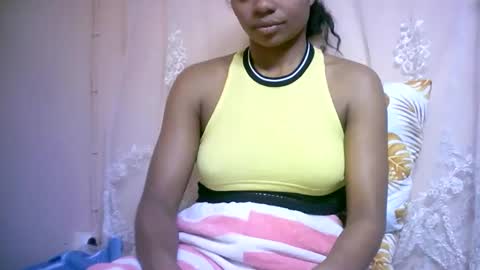 sourayaa online show from 05.07.26