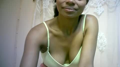 sourayaa online show from 05.14.26