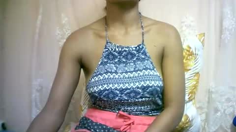 sourayaa online show from 05.16.26
