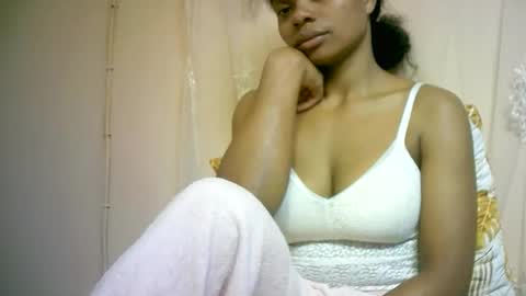 sourayaa online show from 05.25.26