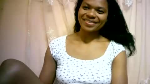 sourayaa online show from 05.26.26