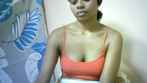 sourayaa online show from 05.27.26