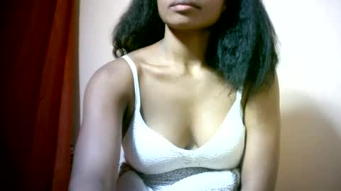 sourayaa online show from 07.03.26