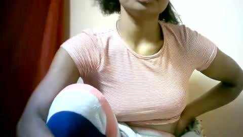 sourayaa online show from 07.04.26
