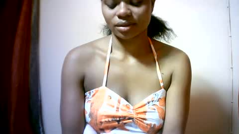 sourayaa online show from 07.19.26