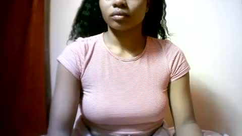 sourayaa online show from 07.20.26