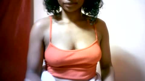 sourayaa online show from 07.22.26
