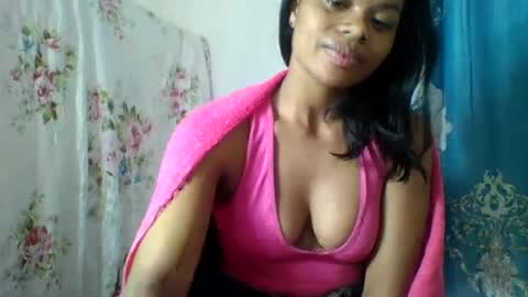 sourayaa online show from 07.26.26
