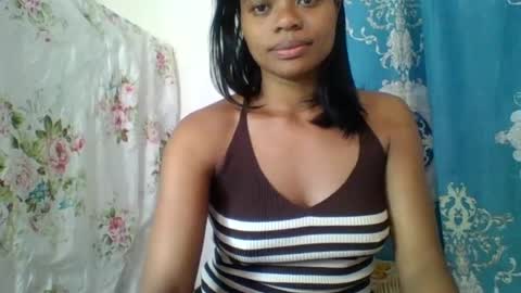sourayaa online show from 07.27.26