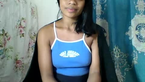 sourayaa online show from 07.28.26