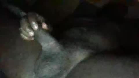 source1012 online show from 12.12.24