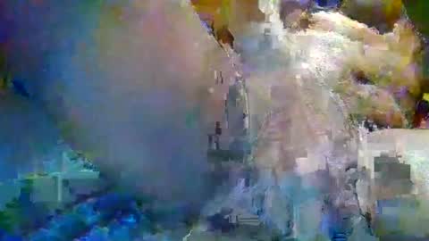 source1012 online show from 12.24.24