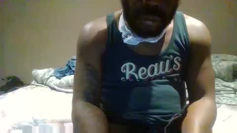 source1012 online show from 01.09.25