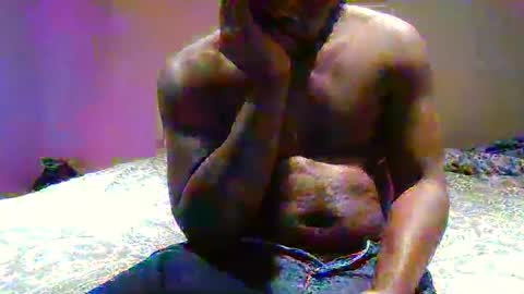 source1012 online show from 01.22.25