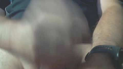 Snapshot of southcoastguynsw chatting on 12.04.24 southcoastguynsw online show from 12.04.24