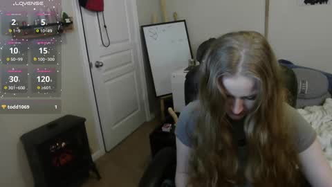 Bunnydathug online show from 12.15.24