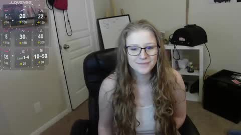 Bunnydathug online show from 01.13.25