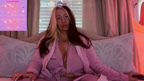 Snapshot of southernbarbii chatting on 03.07.26 Your Barbii online show from 03.07.26