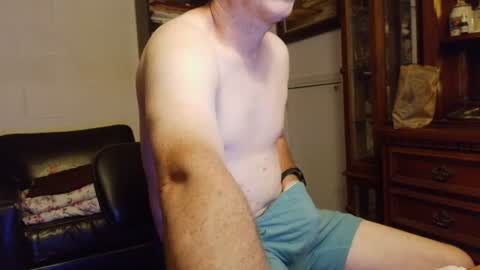 Southernblueyes online show from 06.19.26