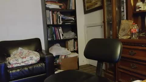 Southernblueyes online show from 06.22.26