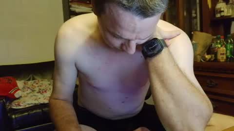 Southernblueyes online show from 07.05.26