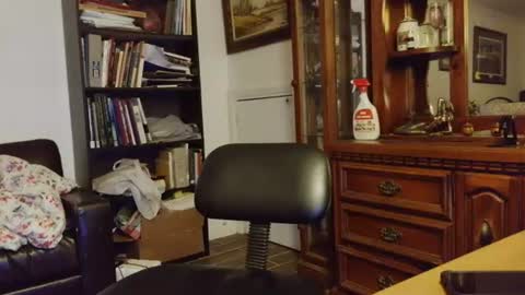 Southernblueyes online show from 07.17.26