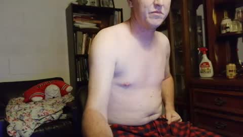 Southernblueyes online show from 07.31.26